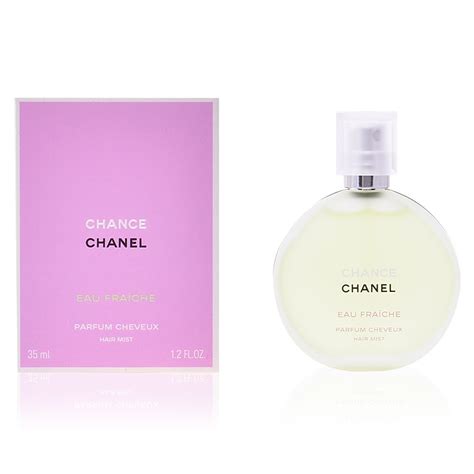 female perfume citron chanel